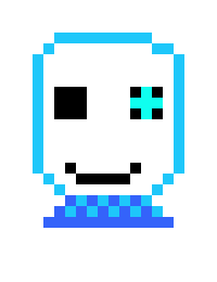 [286a1a] how many swaps we can get? (underswap)