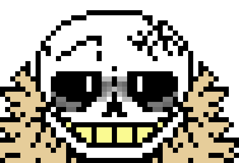 [ebf0c4] can we see em comic?