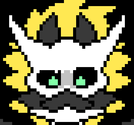 [583245] -Due to the huge size difference his attempts to escape thy elders, nuzzles are impossible however she admires his attempt to escape-