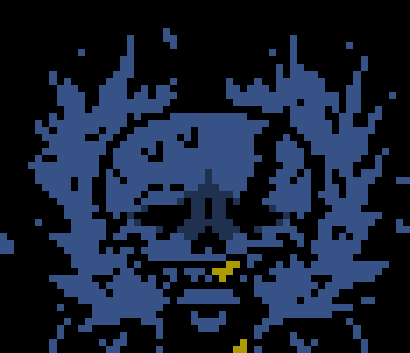 [6590a1] -{Wakes up}- * Uhhhh...{brb}