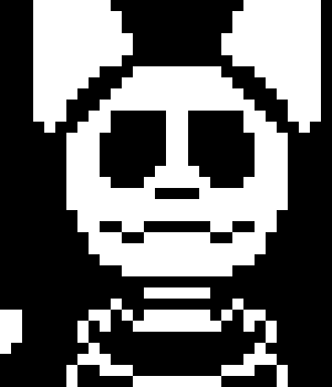 [ca4b28] Dang that sucks..I just go on minnit to talk to a friend (WB) 