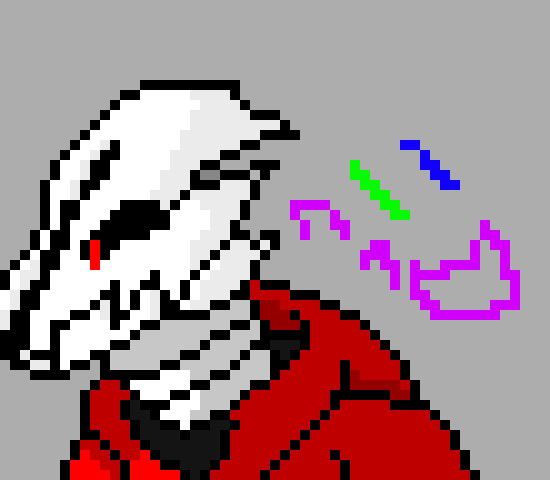 [5b2f3e] Hold up.. you are way to far away from the rp area -CV