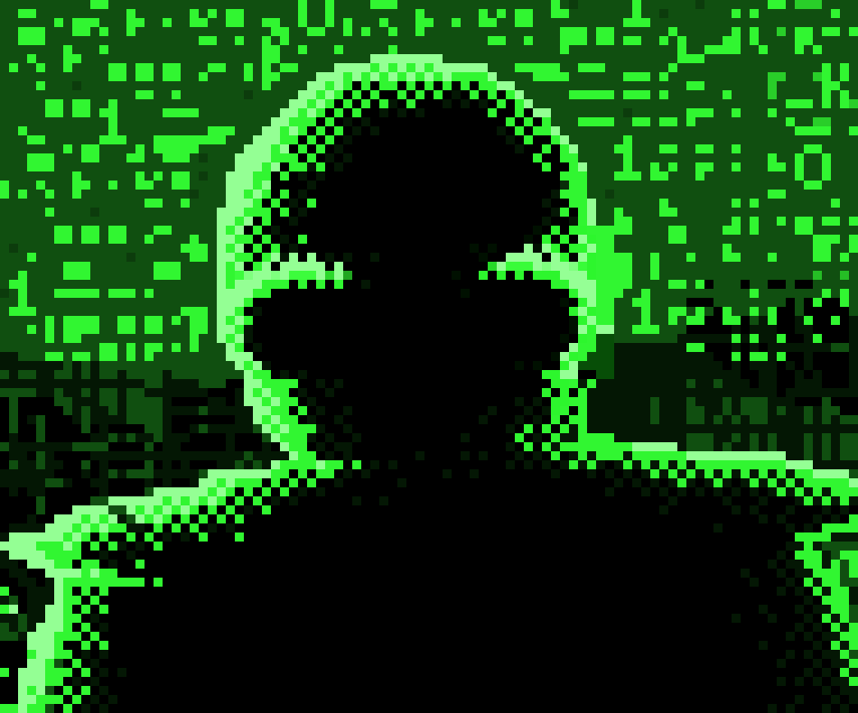 [c91422] Oh, it gets worse than that.... the crime rate here is almost as bad at Ann anbor, Michigan... thats right besides Detorit... Ann Anbor has over 120,000+ people I think.... MY town has 8,000.... the population is slowly going down. 