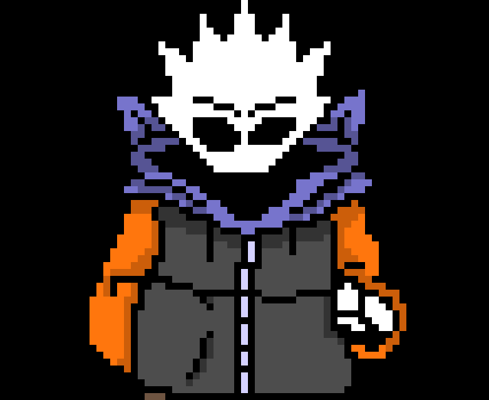 [276fb9] heya oreo))-geno