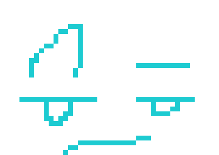 [eef2cd] I don't know man.