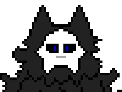 [0b51d0] oh, and hey MOAU.))