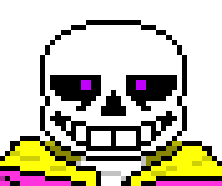 [acbc50] imagine someone actually being that strong irl