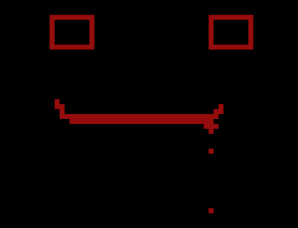 [51c8dd] hello gay people