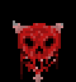 [450a4c] there he is *holds up kilo* HANDS UP BOI -MOAU