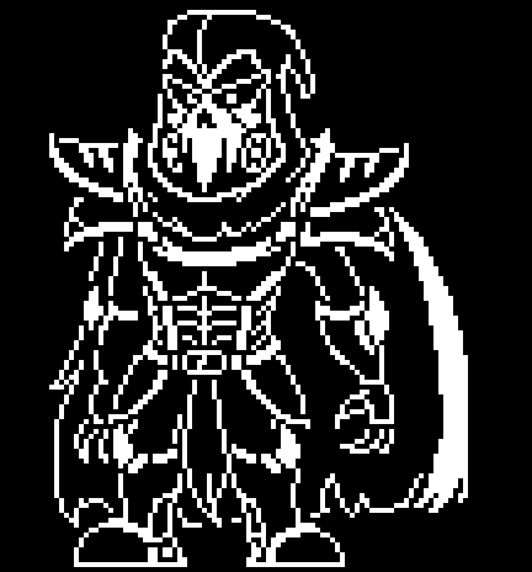 [dcfe15] -walks out of a portal- here we go again...