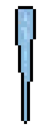 [ac14a6] Icicle_Sword_Holding_And_Ground