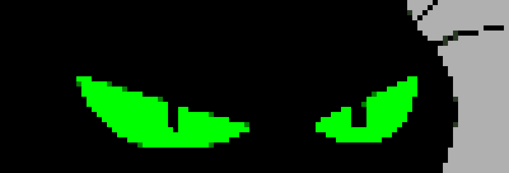 [2110cb] How...do you know my old ID? And what do you mean?