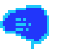 [d4d028] dat lazy ass 'puter -BK