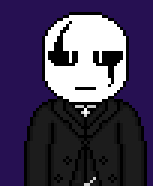 [b63bdb] though one question i have, how are you not dead with those injuries?