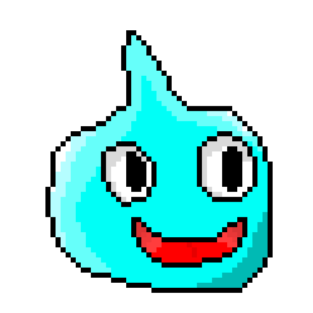 [5b2f3e] (idc about the argrument.  we're still going to be friends right?