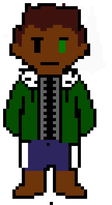 [1ad241] Storyfight nyny Sprite