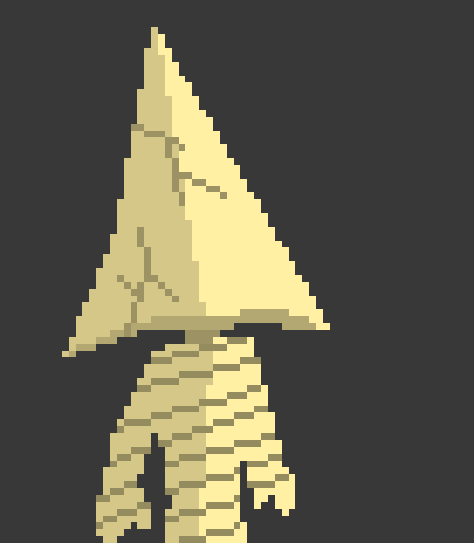 [843b57] *waves to 6 saying bye* Beep-beep... -Gnome