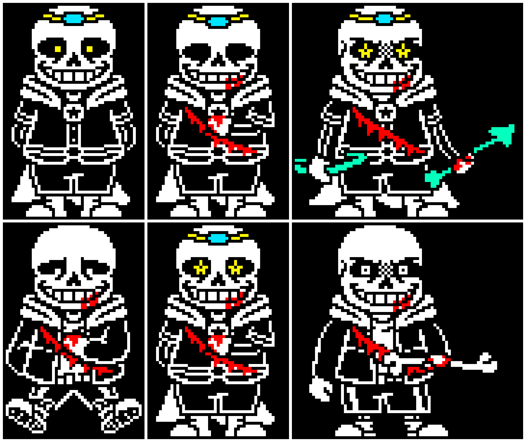 [76eb31] 4/12 done - DST