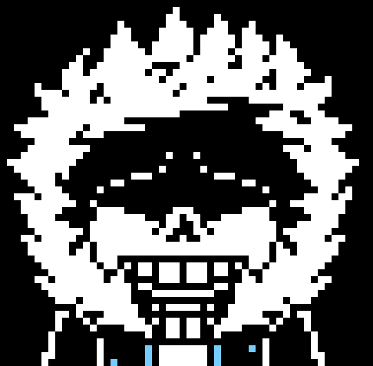 [0ae1f1] . . . . . . please, i just want to find my friend