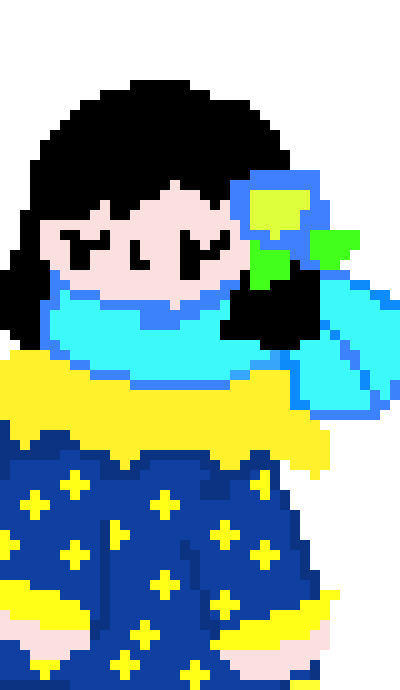 [904ba9] gets out leaf pile ow my arm hurts from that high fall what happen