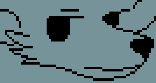 [df648d] Terrie. saying that is like blowing up a daycare full of children and saying "Im not going to add more fule to THAT fire"... its already as worse as can be.