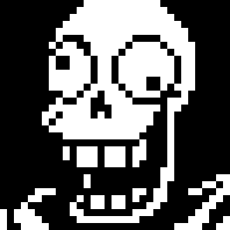 [df4002] AH! THAT WAS CLOSE!!!