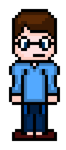 [dce0ac] Simsnet 8-bit Glennjamin