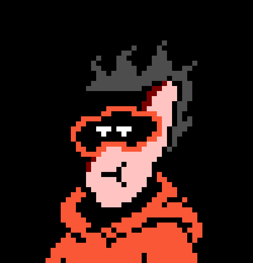 [c8bb2d] also if anyone wants help making a sprite i could attempt to help but i aint promising it will be good o-o my skill is trash