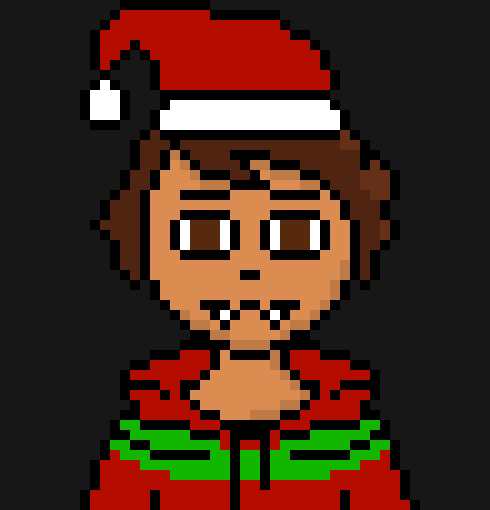 [8f1d86] how do you not remember me