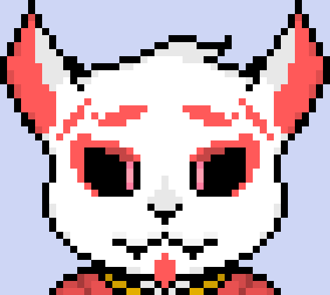 [63ceb7] You, know it`d be better, if you`d, stop "fucking", with this sprite...