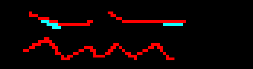 [88ceba] Two Bit+- Scott, he just needs some love..-