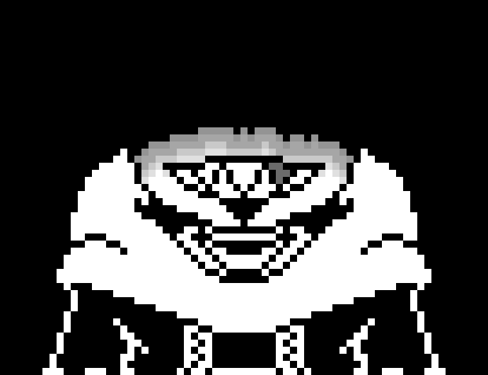 [95be89] Jeez... I still, need to get away, from here, yet I can never leave... I basically got close, with sleeping for so long... Yet, as soon as I woke up... I`m right back into this hell...