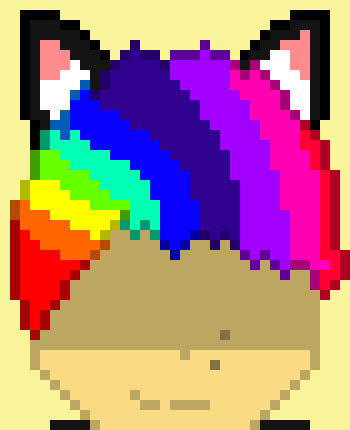 [401102] *i dont belive you have met me yet."brood sans"/-rainbowfox2011