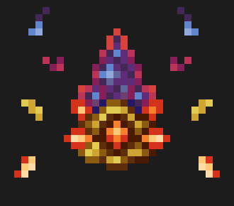 [119a89] and now https://www.youtube.com/watch?v=TjOmwkBHT0g -Deimos