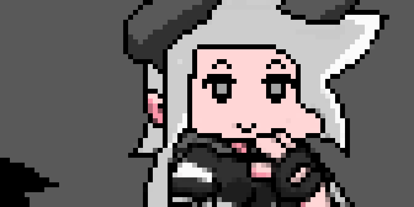 [4fbda4] undertake counts as a rpg right? i played that...-Evan