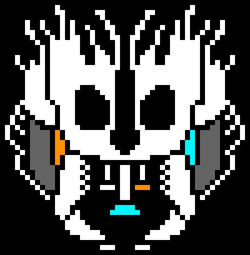 [2b3dfd] Yeah I know it's weird - DST