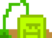 [293042] help my plant is stuck