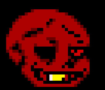 [450a4c] just had to stop hornys in this place real quick -MOAU