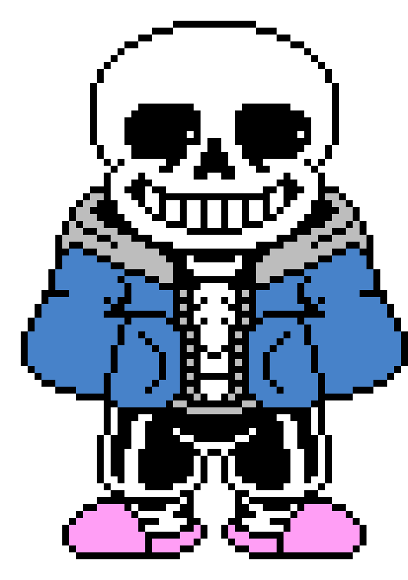 [c523c4] ****b a d   k i t t y