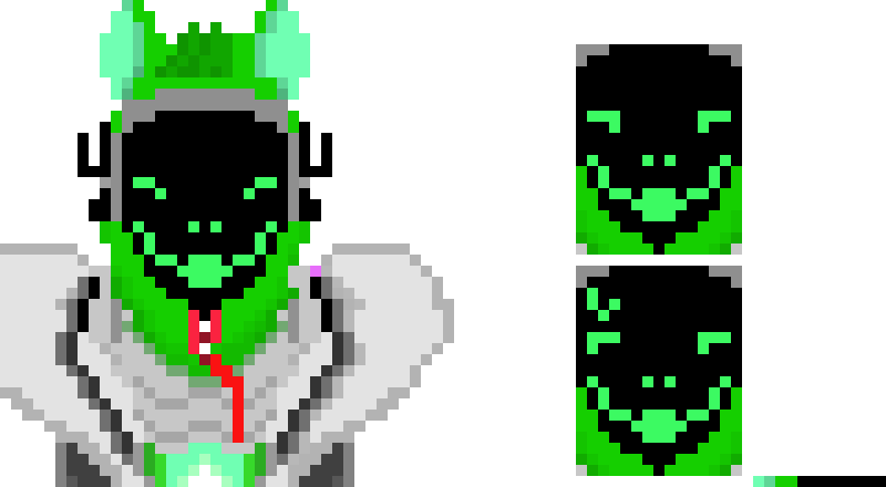 [149ebb] FUCK YO!!!!!!!!!!!!!!!!!!!!!!!!!!!!!!!!!!!!!!!!!!!!!!!!!!!!!!!