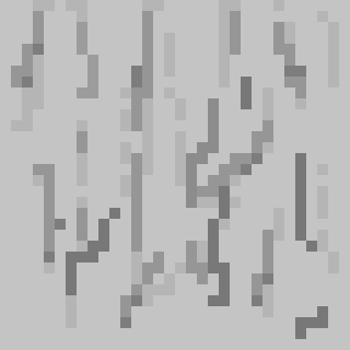 [9e66bd] Concrete Texture