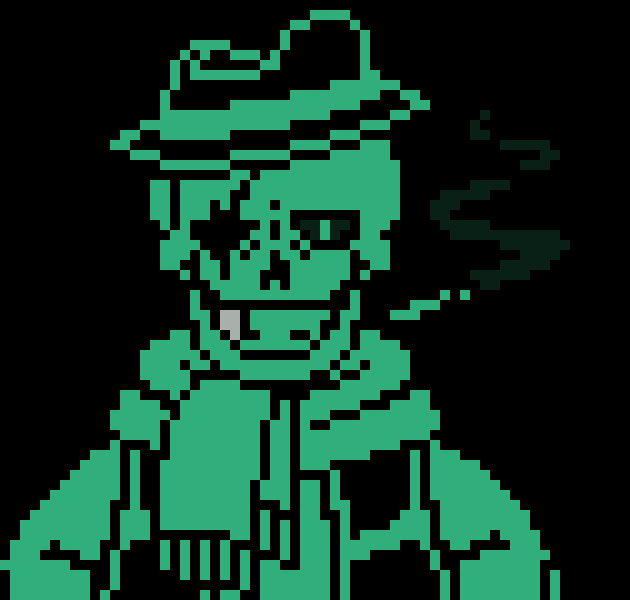 [61341e] * So do NOT. Try me.