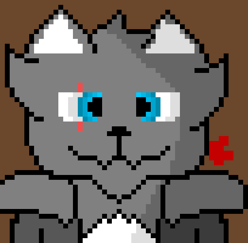 [71bbd4] Alex- go commit not mc donalds wifi