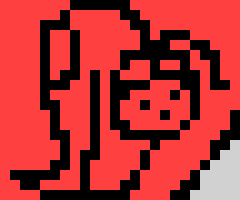 [f7c573] sal might make one she says