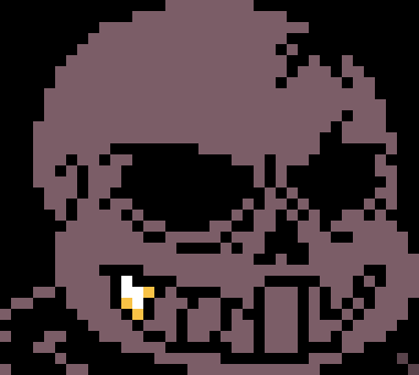 [7ee2f3] *starts singing faster* Do you hear the flibbity jibbity jibber jabber With an, "Oh my God, I've got to get out of here or I'll have another Word to sell, another story to tell Another time piece ringing the bell" Do you hear the clock stop when you reach the end? No, you know it must be never ending, comprehend if you can But when you try to pretend to understand You resemble a fool, although you're only a man So give it up and smile -Emerald and Society (Deteriorate)