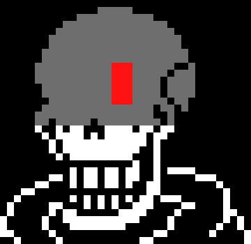 [54a90b] A G R E E D