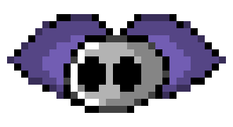 [522aa3]  Drone Sprite sheet save -Drone