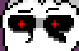 [965131] what is that thing