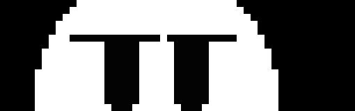 [817e0f] Oh , hey ct -electro