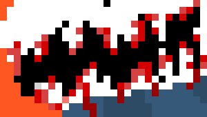 [134119] and i thought when i argued it was bad this is just fucken stupid